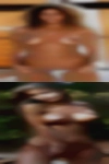 Clovis that want fuck