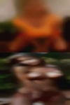 Contact horny women