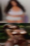 Fuck Goose Creek