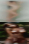 Fuck wife club story