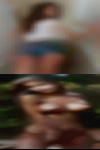 Fuck women
