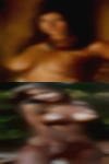 Funniest naked woman