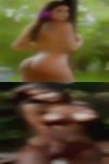 Girls fuck Mesa