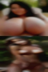 High profile nude girls
