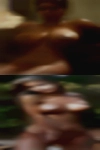 Horny Wheaton singles