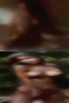 Horny woman phone
