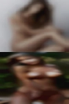Horny women looking for Tacoma