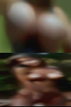 Horny women years