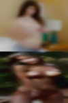 Horny women