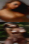 Hot horny wives Lexington