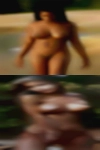 Hot sexy women Rhinelander
