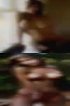 Local horny wives Temple