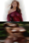 Milfs want