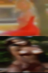 Naked girls Burnie