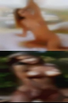 Naked girls from Bradenton