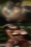 Naked girls from Summersville