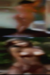 Naked girls injured