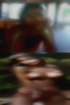 Naked women Gettysburg