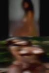North sex clubs