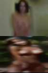 Nude girls