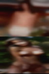 Nude wives from