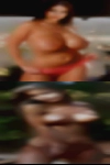 Nude women Blowing Rock