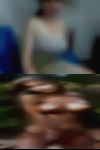 Nude women Denmark
