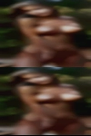Old nude females