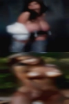 Quinta