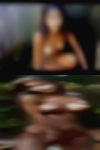 Seek horny girl