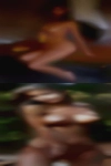 Senior nudist swinger orgy