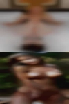 Sexual encounters lesbian