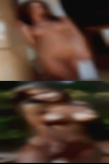 Sexy girls