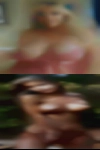 Sexy naked girls pussy