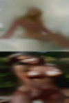Sites with explicit personal