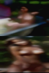 There website naked girls