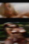 Women sex Arvada