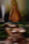 Women wanting fuck Eland