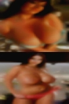 Ads swingers