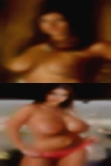 Bessemer, swingers