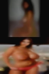 Chat horny girls charge