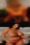 Ephrata, Washington women for