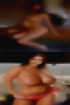 Fat swinger wives