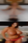 Female swingers