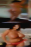 Freak girls Hemet