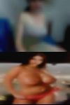 Free cougar dating