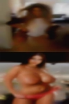 Free horny milfs Melville
