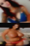 Girls fuck Arthur, Texas