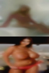 Girls fuck Evansville