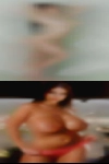 Girls Grove City, Ohio naked